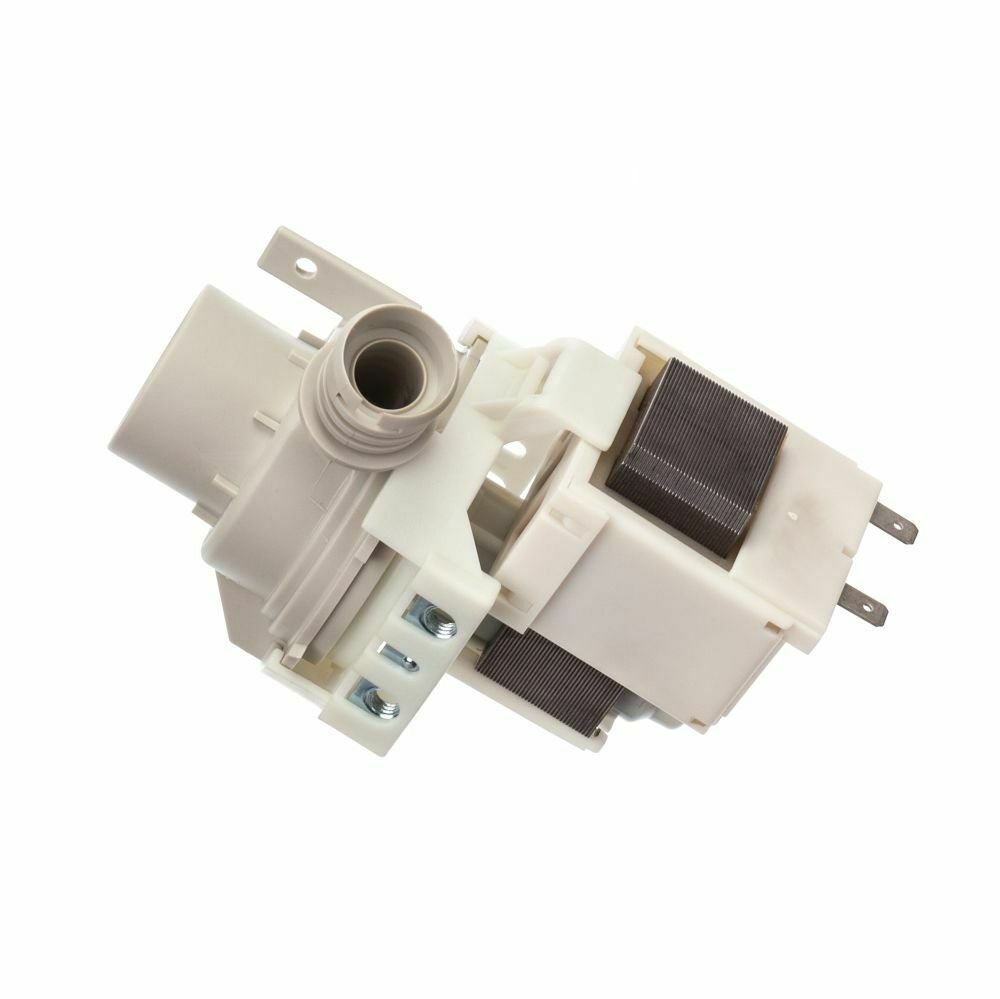 2-3 days delivery-5304461725 Dishwasher Drain Pump 5304461725