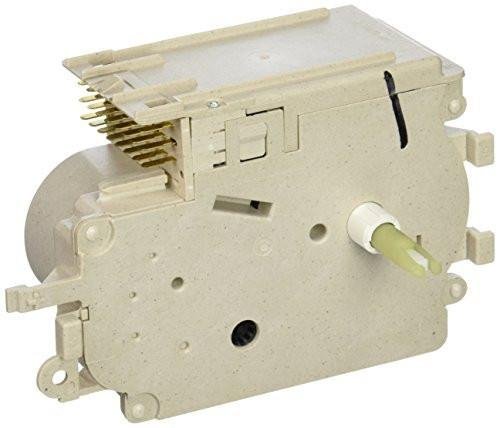 Frigidaire 137155100  Timer, Unit