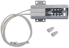 Global Solutions - Range Oven Ignitor 9782065-910020