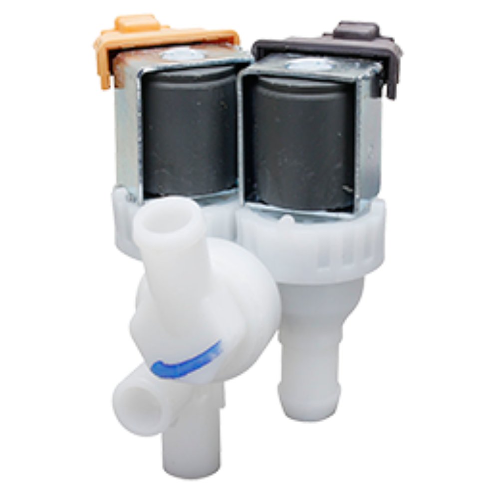 2-3 Days Delivery-AP6017567-Maytag Washer Water Valve PS11750866