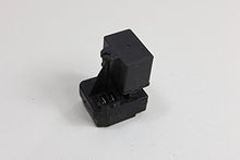 Kenmore Frigidaire Refrigerator Compressor Relay Start and Overload and capacitor Free COUP580 Fits AP2114982