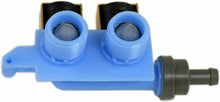 2-3 Days Delivery-WP8181694  Washer Water Inlet Valve 8181694
