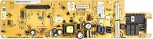 Global Products Control Board Compatible with Frigidaire 154543602