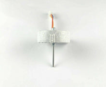 2-3 Days Delivery-Panasonic  AP5985210 Kitchen Aid Fridge Fan Motor PS11723174