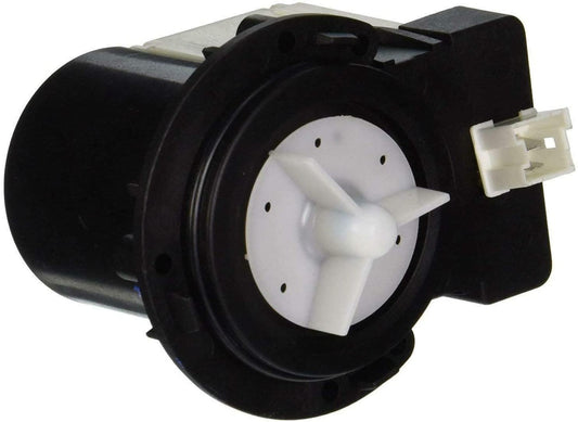 Global Solutions - Washer Drain Pump DC96-01700A-ONLY MOTOR