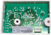 Global Solutions - Dryer User Interface Control Board EAP12728775 - PD00052064