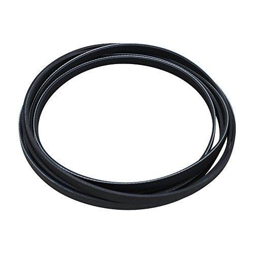 ERW10131172 ERP Belt Dryer Replaces W10131172