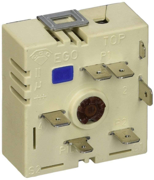 Global Solutions - Range Surface Element Switch EAP1016429 - PD00026670