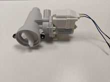AH1766031 Fits Kenmore Washer Drain Pump Assembly AH1766031
