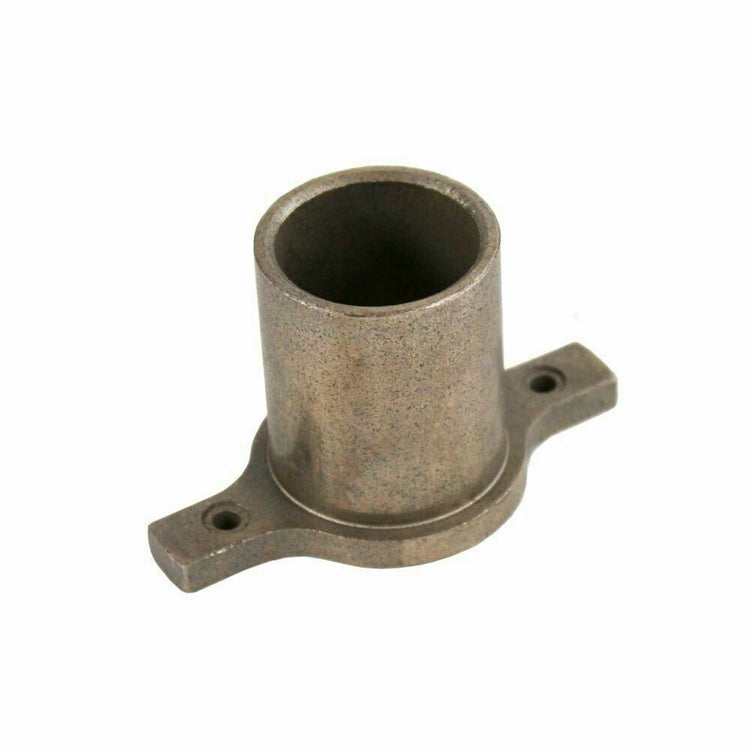 Laundry Kenmore Stackable Washer Spin Bearing 3204405