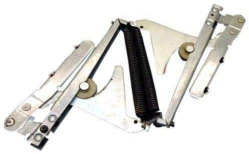 Global Solutions - Range Door Hinge AP4100244 - PS2088772