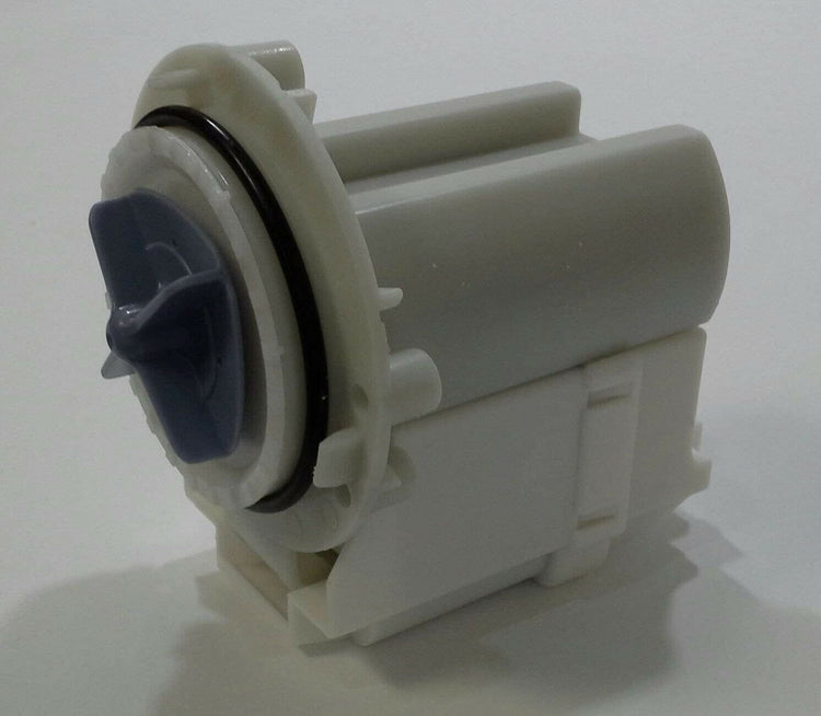 2-3 Days Delivery GE washer pump WH23X10028 AP4324598 ONLY MOTOR-SAME CONNECTOR