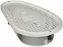 LM2 ORIGINAL W10828351-Laundry Lint Screen and cover W108283518531964,-8531967