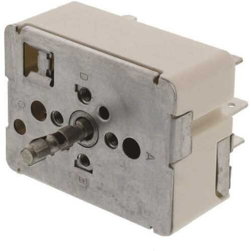 2-3 Days Delivery- Range Surface Burner Switch 769696