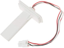 HeavyDUTY WR02X13785 Water Fill Sensor Ice Cube Maker WR02X12479