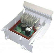 Global Solutions W10756692 Electronic Control Board Wl for Washer 182706 8181693 8181693R 8182679 8182705 PS10064572