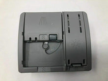 Global Solutions - Dishwasher Detergent Dispenser Assembly EAP3479743 - PD00000045