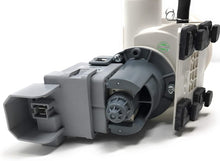 Bosch Washer Drain Pump 436440