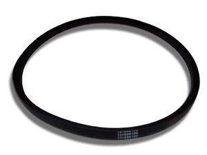 Crosley Drive Belt BWR982000 fits AP3867042