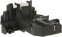 GE WH44X10288 Genuine OEM Door Latch for GE Washing Machine