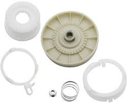 W10536113 Cam Kit Whirlpool