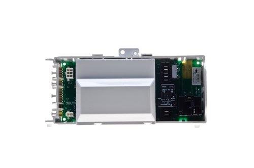 W10050520 FREE EXPEDITED Whirlpool Dryer Main Control Board W10050520