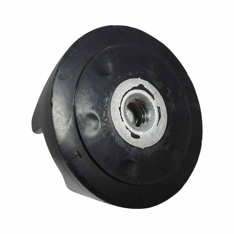 2-3 Days Delivery- Blender Drive Coupling 9704230