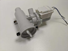 AP4324598 - Fits Kenmore Washer Drain Pump Assembly AP4324598