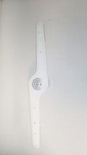 Express Parts  154567701 Frigidaire Dishwasher Spray Arm