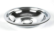 Global Solutions - Range 8 Inch Stove Top Drip Pan 0087550-0087552