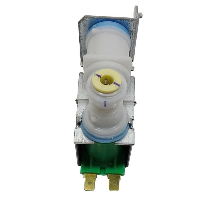 2-3 Days Delivery- Refrigerator Water Inlet Valve 61001884 - 61005273