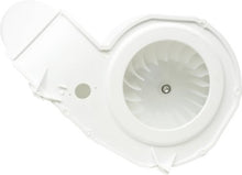 Express Parts  Frigidaire 131775600 Asmy-Blower Hsg/cov/w