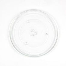 PS1993483 Kenmore Microwave  14 Inches Glass Turntable Tray