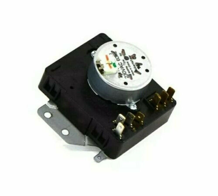 2-3 Days Delivery- Dryer Timer EAP11731364 - PD00028227