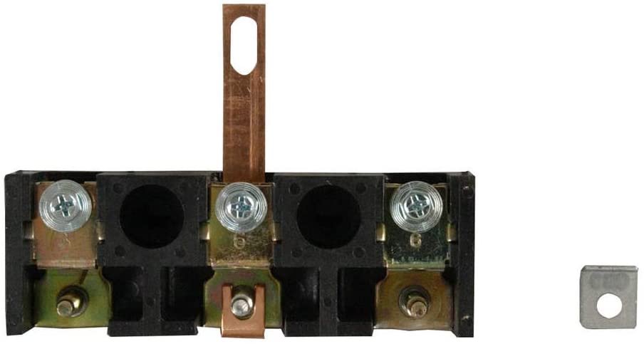 HeavyDUTY 5303935238 Terminal Block Kit Electric Range