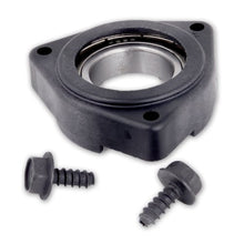 AP4008541 Express Parts  Admiral Maytag Washer Bearing Assembly AP4008541