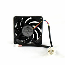 2-3 Days Delivery- Refrigerator Condenser Fan Motor WR60X10358