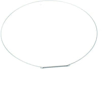 Global Solutions - Washer Spring Clamp 8181664-8182211
