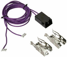 2-3 Days Delivery- Range Terminal Block Kit EAP783534 - PD00001097