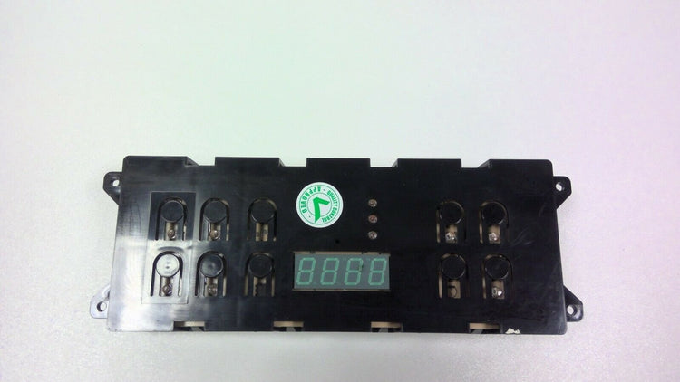 2-3 days Delivery- 316207509 Fits Kenmore Range Oven Control Board 316557529