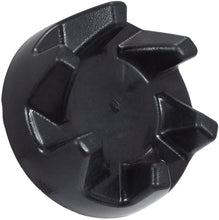 Global Solutions - Blender Drive Coupling 831718