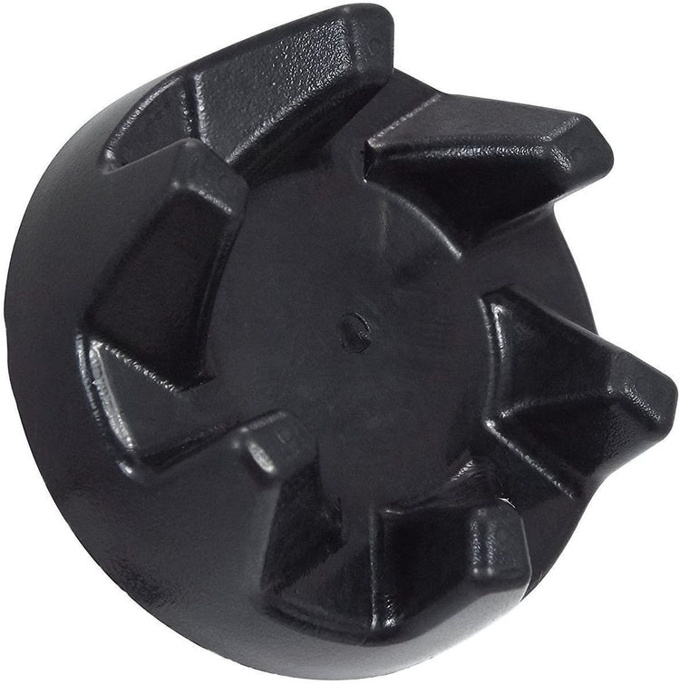 Global Solutions - Blender Drive Coupling 831718
