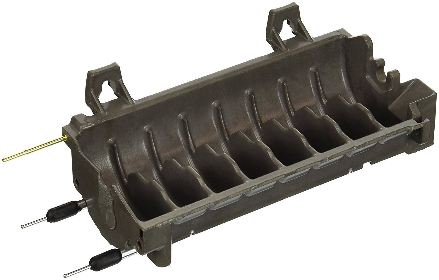 KitchenAid Ice Maker Mold & Heater BWR981944 fits PS11749915
