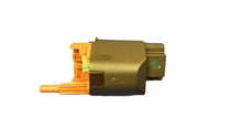 2-3 days Delivery- WPW10415587 Washer Water Level Switch WPW10415587