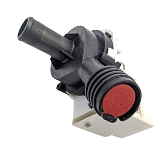 Frigidaire 5304463777 Drain Pump Kit for Dishwasher, Model: 5304463777, Outdoor &amp; Hardware Store
