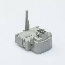 Global Solutions Refrigerator Start Device Compatible WP2319792 319792 2255198