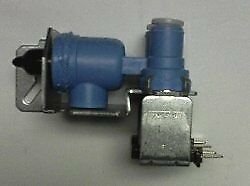 Whirlpool 61005997 Refrigerator Water Inlet Valve