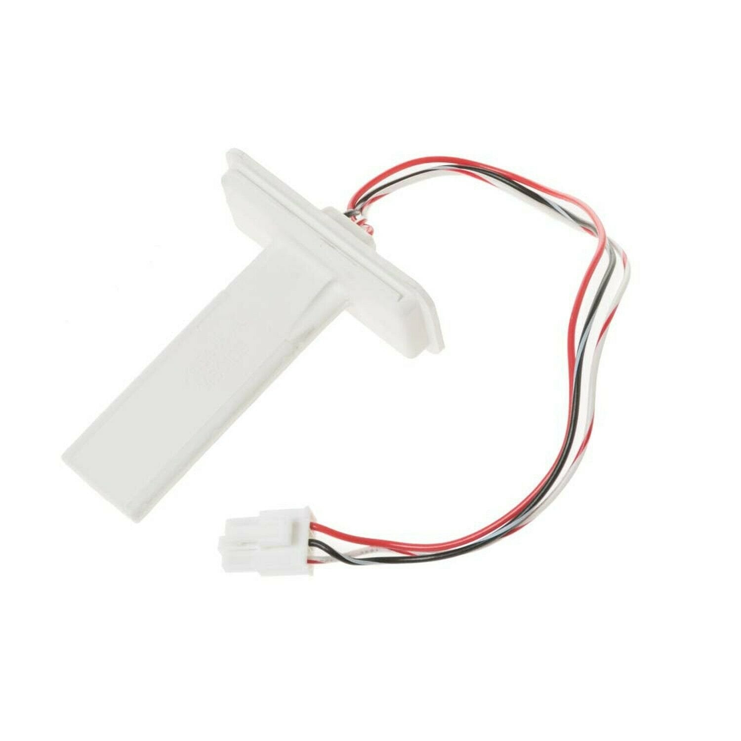 HeavyDUTY WR02X13785 Water Fill Sensor Ice Cube Maker AP5795504 - PS8757980 -...