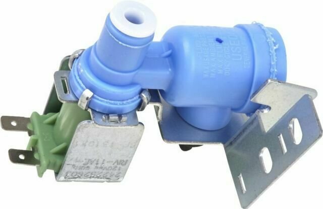 2-3 Days Delivery -AP5671756 Fits Kenmore Refrigerator Water Valve