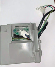 Global Solutions AP3702972 Inverter Wl for Whirlpool Refrigerator PS977089 EAP977089 PD00041818